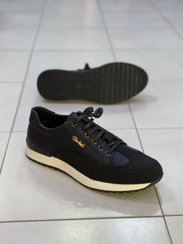 Al bouraq chaussures 